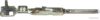 MERCE 0465451428 Crimp Connector
